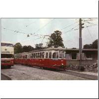 197x-xx-xx 62 Suedbahnhof 526+1825+172x.jpg